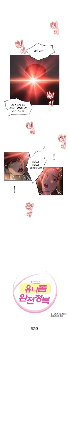 image-komik-seductive-uniform-chapter-16-0/29