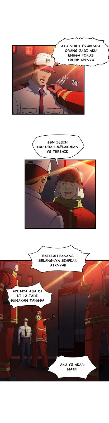 image-komik-seductive-uniform-chapter-16-8/29