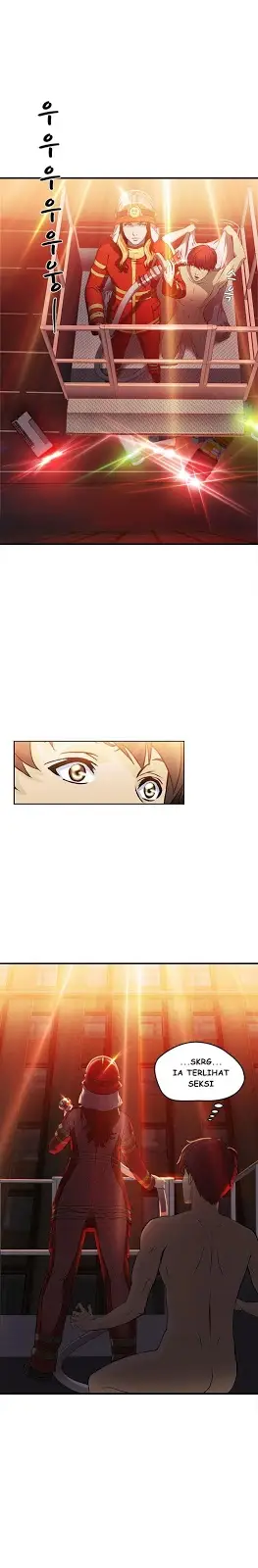 image-komik-seductive-uniform-chapter-16-11/29