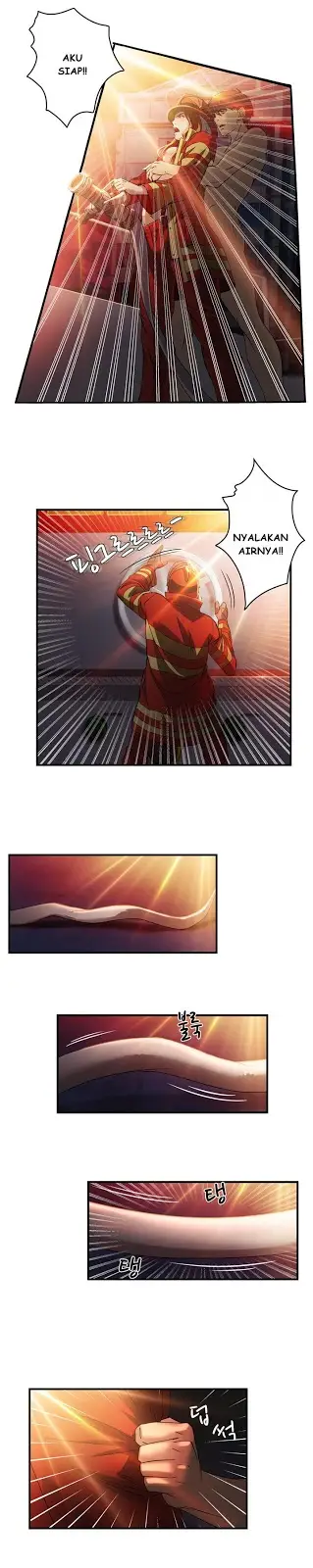 image-komik-seductive-uniform-chapter-16-14/29