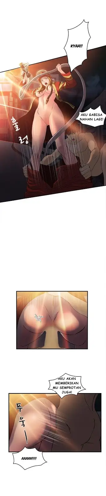 image-komik-seductive-uniform-chapter-16-15/29
