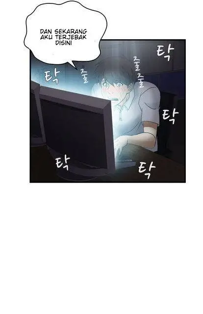 image-komik-seductive-uniform-chapter-17-3/25