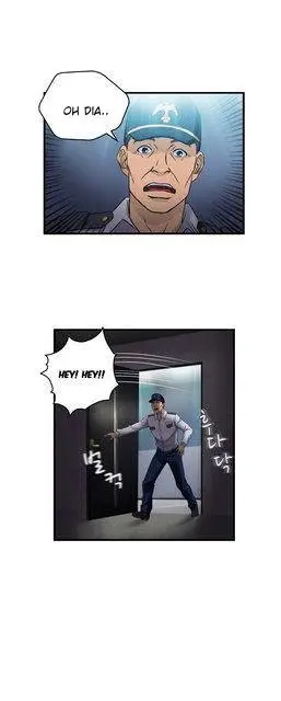 image-komik-seductive-uniform-chapter-17-10/25