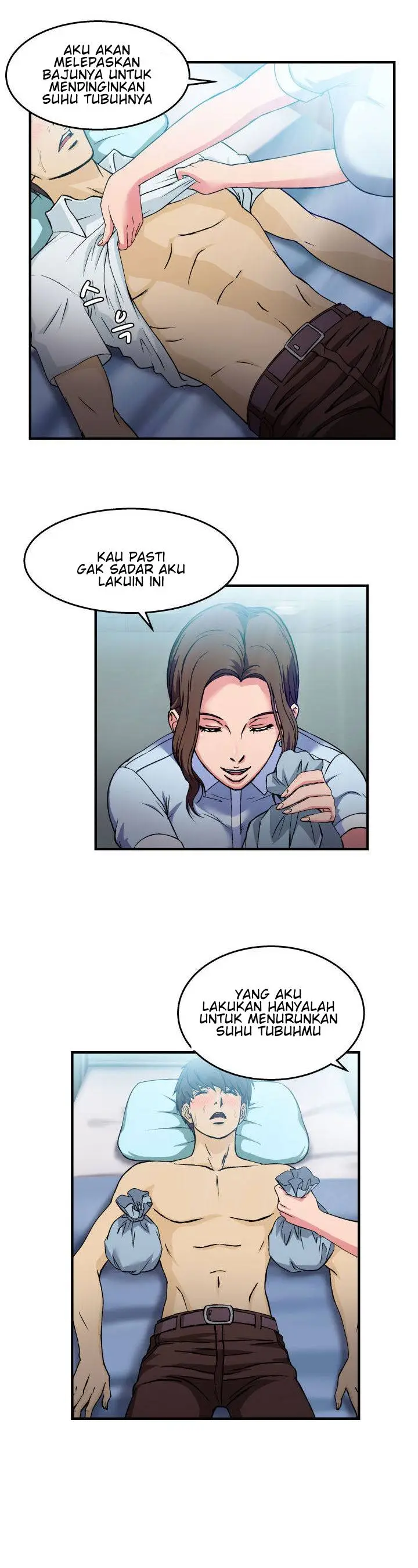 image-komik-seductive-uniform-chapter-17-17/25