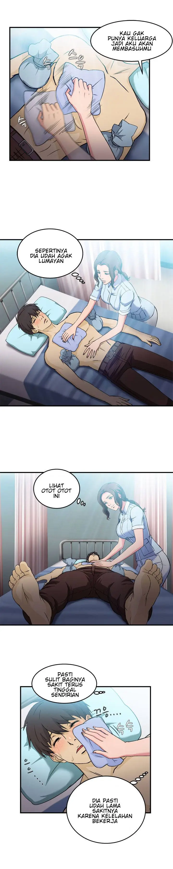 image-komik-seductive-uniform-chapter-17-18/25