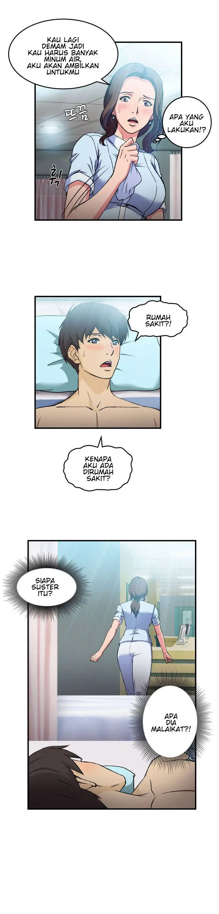 image-komik-seductive-uniform-chapter-17-20/25
