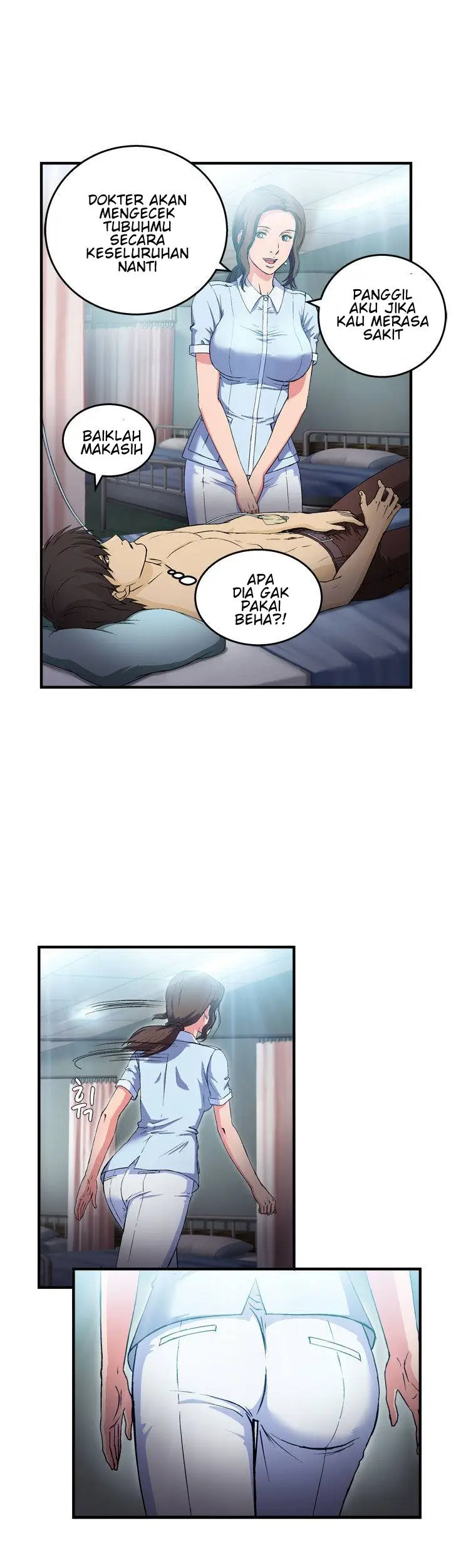 image-komik-seductive-uniform-chapter-17-23/25