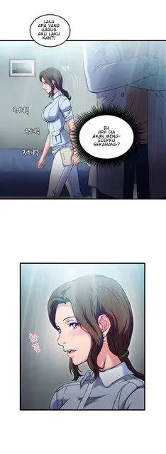 image-komik-seductive-uniform-chapter-18-3/25