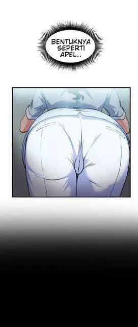 image-komik-seductive-uniform-chapter-18-6/25