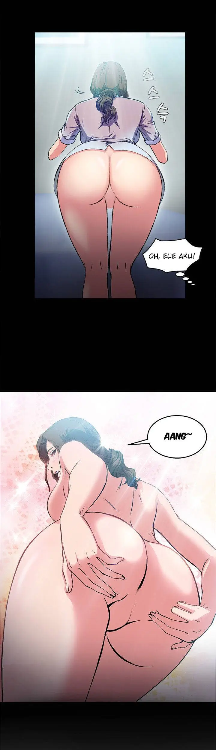 image-komik-seductive-uniform-chapter-18-8/25