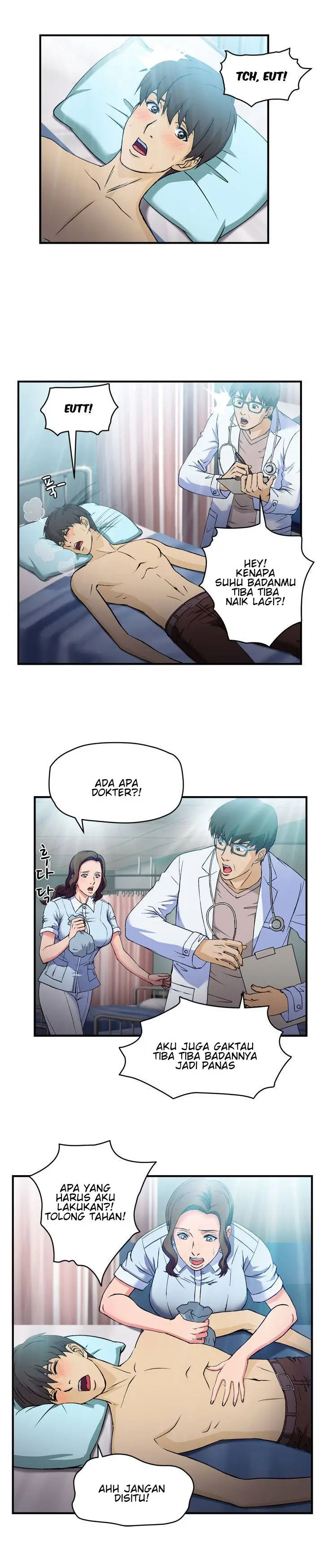 image-komik-seductive-uniform-chapter-18-9/25