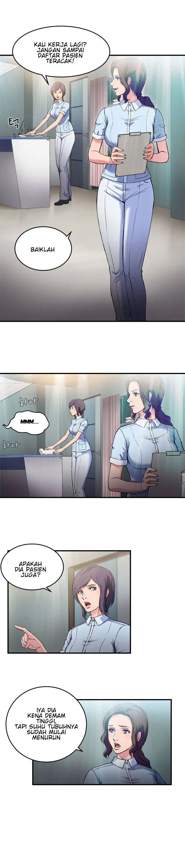 image-komik-seductive-uniform-chapter-18-13/25
