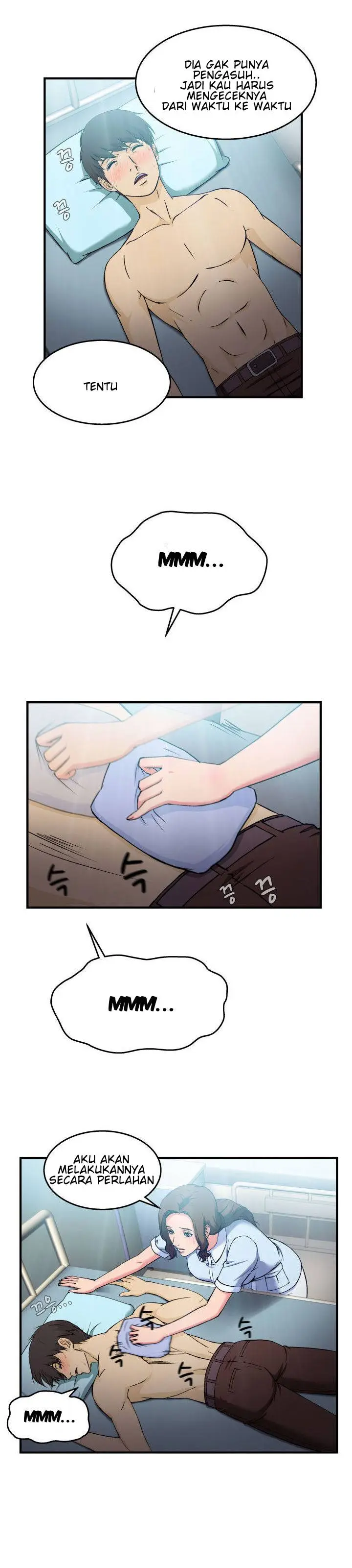 image-komik-seductive-uniform-chapter-18-14/25