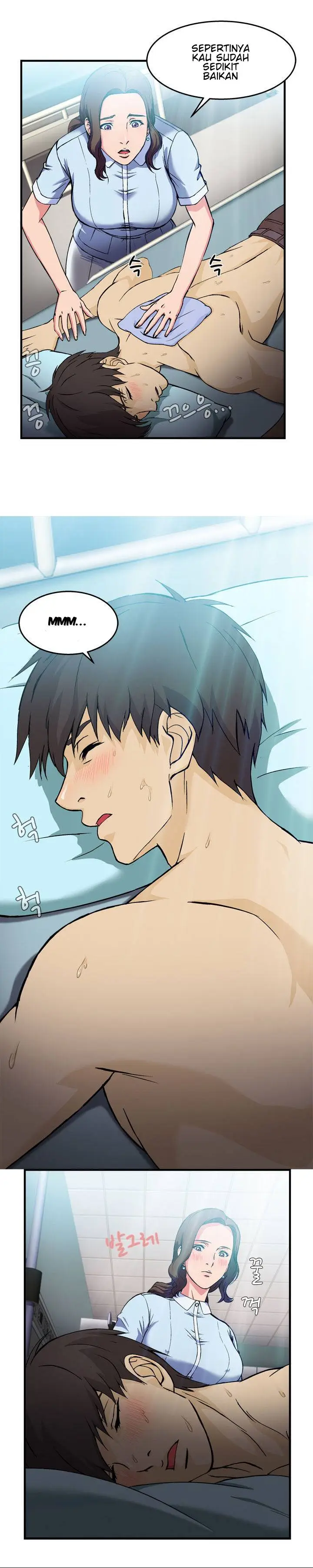image-komik-seductive-uniform-chapter-18-15/25