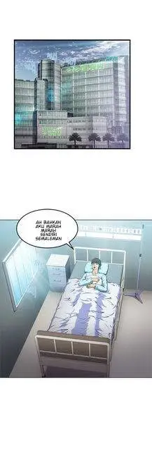 image-komik-seductive-uniform-chapter-18-17/25