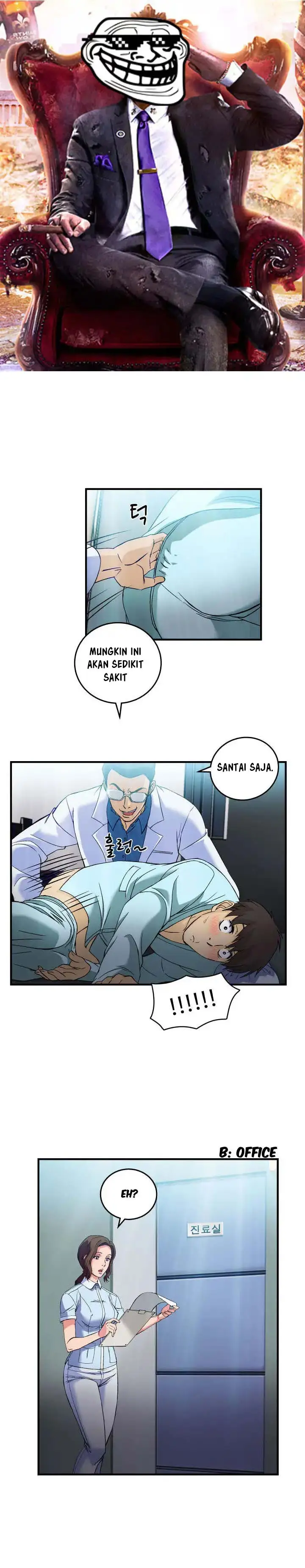 image-komik-seductive-uniform-chapter-19-0/26