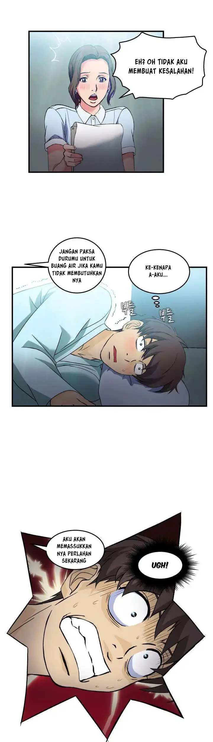 image-komik-seductive-uniform-chapter-19-1/26