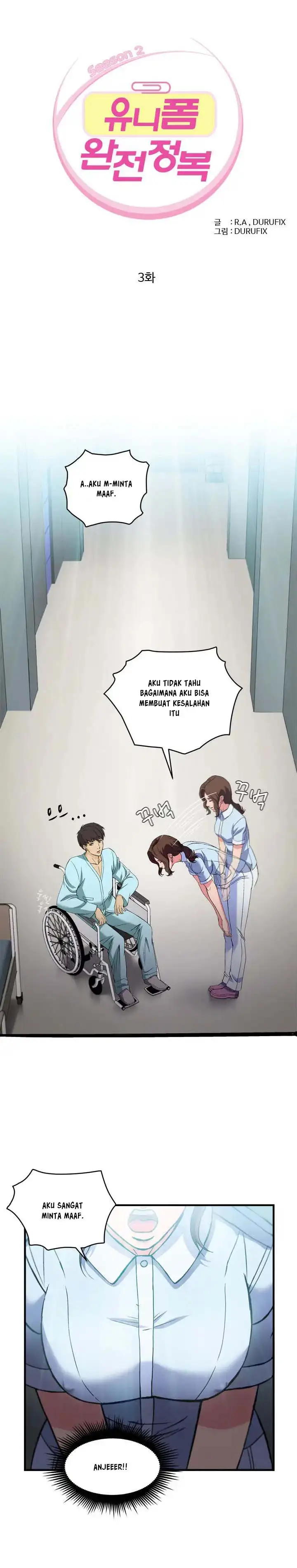 image-komik-seductive-uniform-chapter-19-2/26