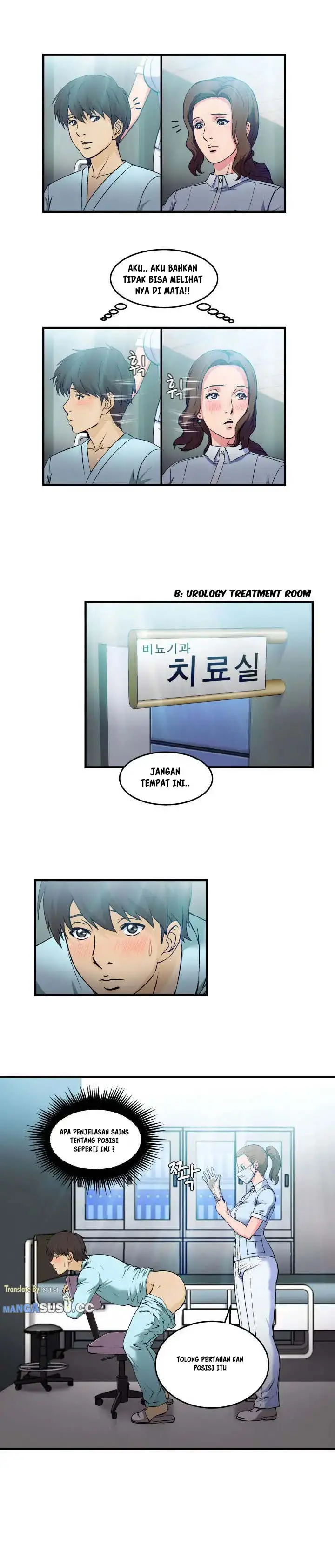 image-komik-seductive-uniform-chapter-19-5/26