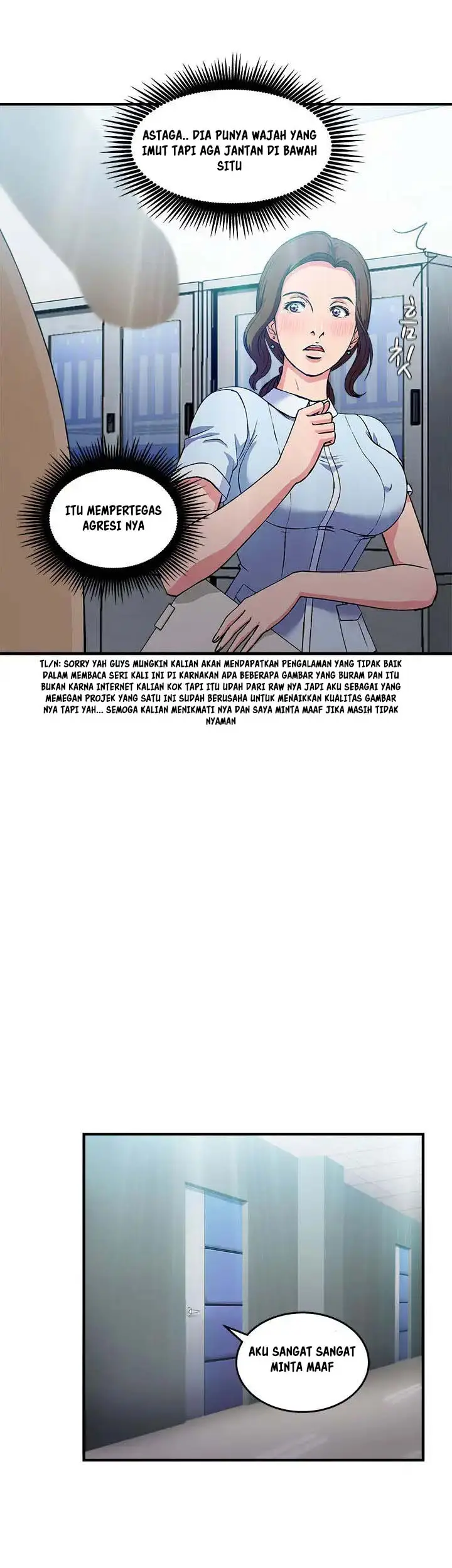 image-komik-seductive-uniform-chapter-19-9/26