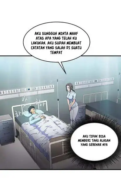 image-komik-seductive-uniform-chapter-19-10/26