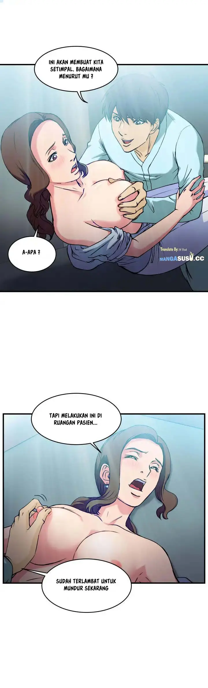 image-komik-seductive-uniform-chapter-19-15/26