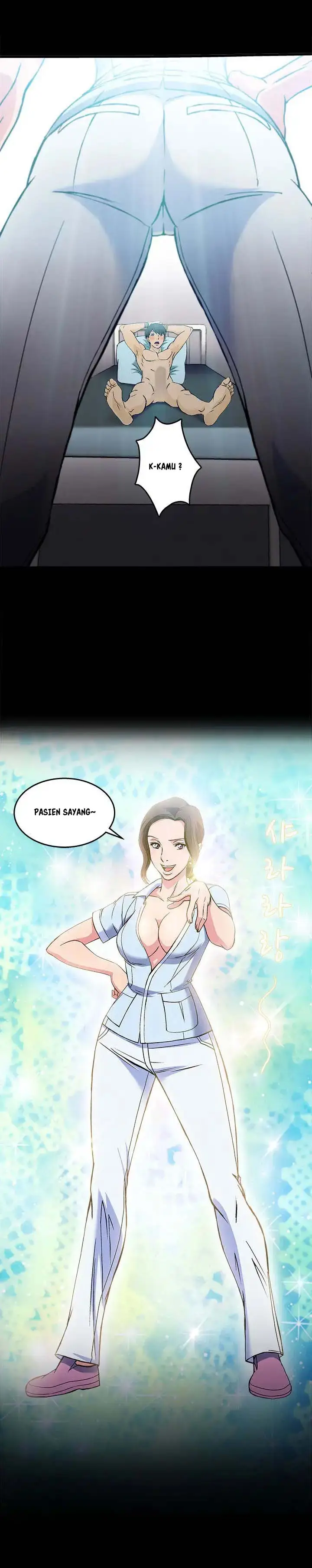 image-komik-seductive-uniform-chapter-19-17/26