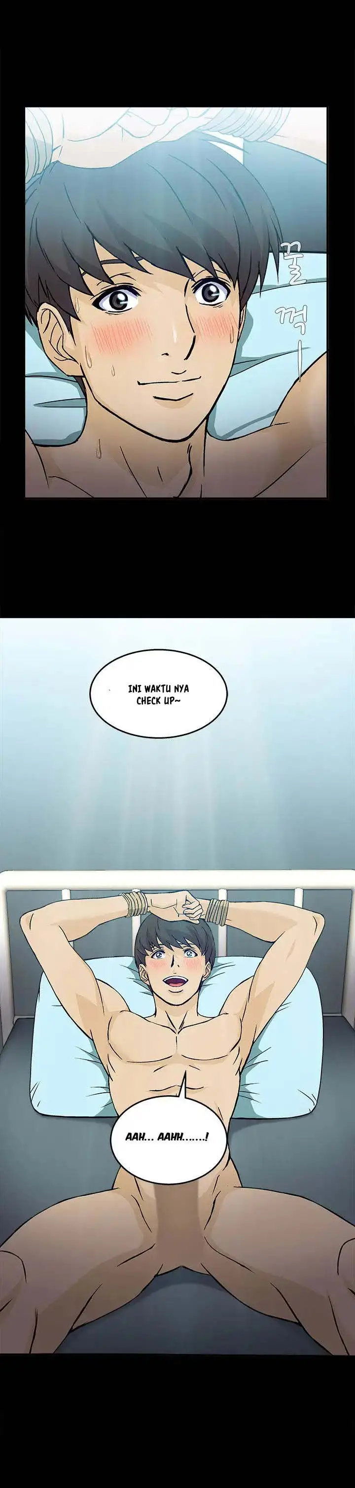 image-komik-seductive-uniform-chapter-19-18/26