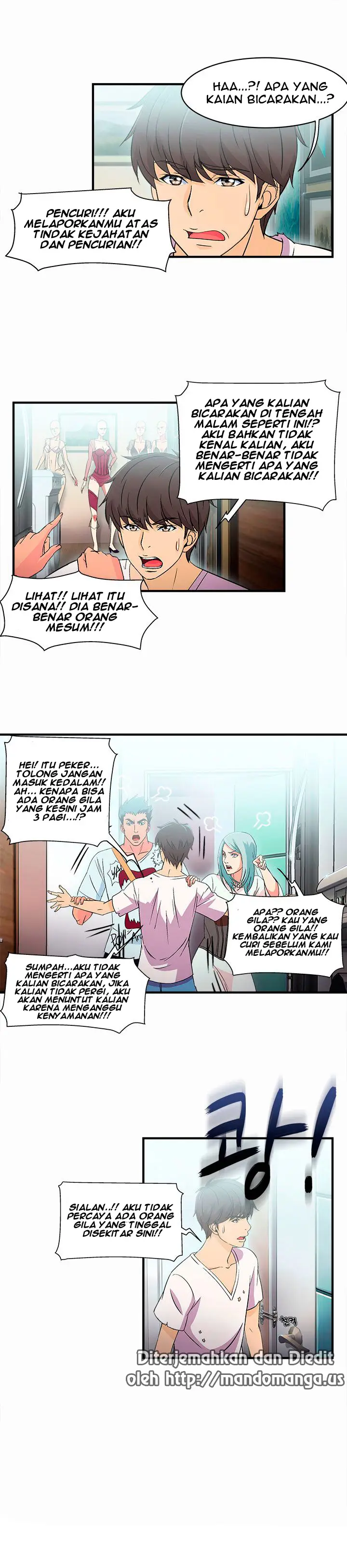 image-komik-seductive-uniform-chapter-2-3/12