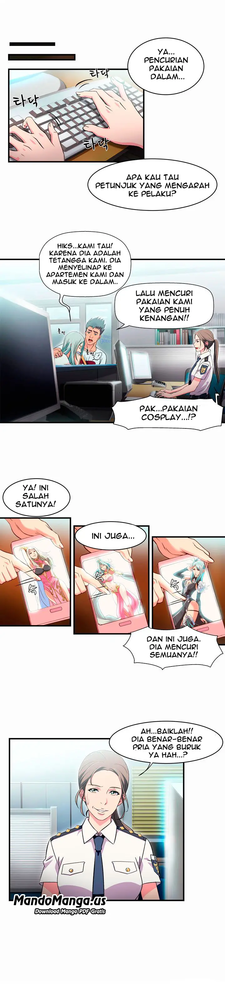 image-komik-seductive-uniform-chapter-2-6/12
