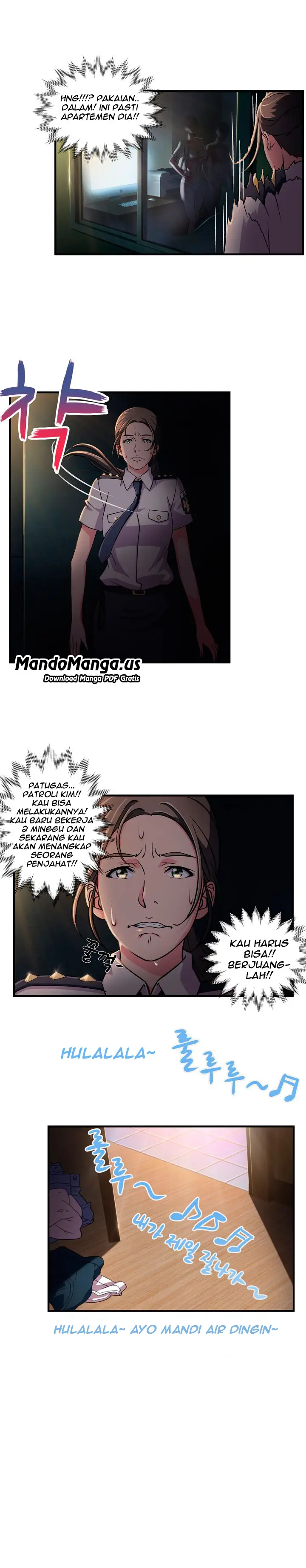 image-komik-seductive-uniform-chapter-2-9/12