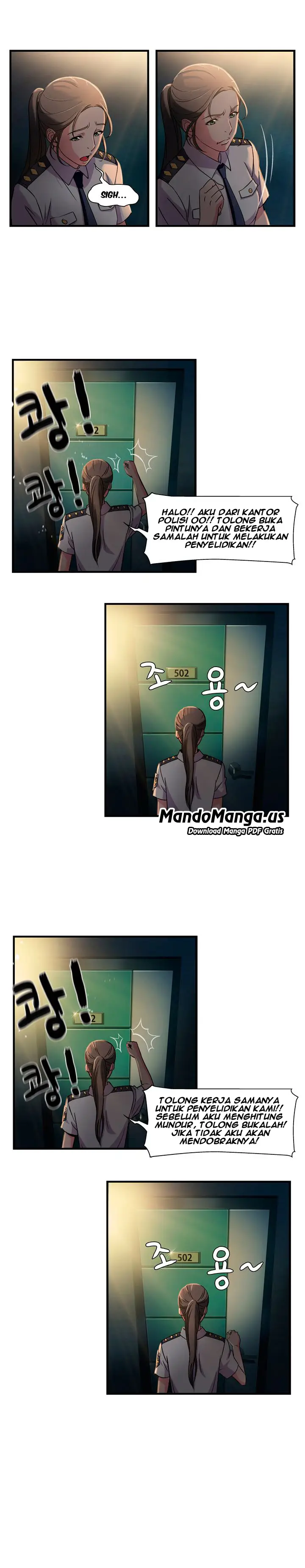 image-komik-seductive-uniform-chapter-2-10/12
