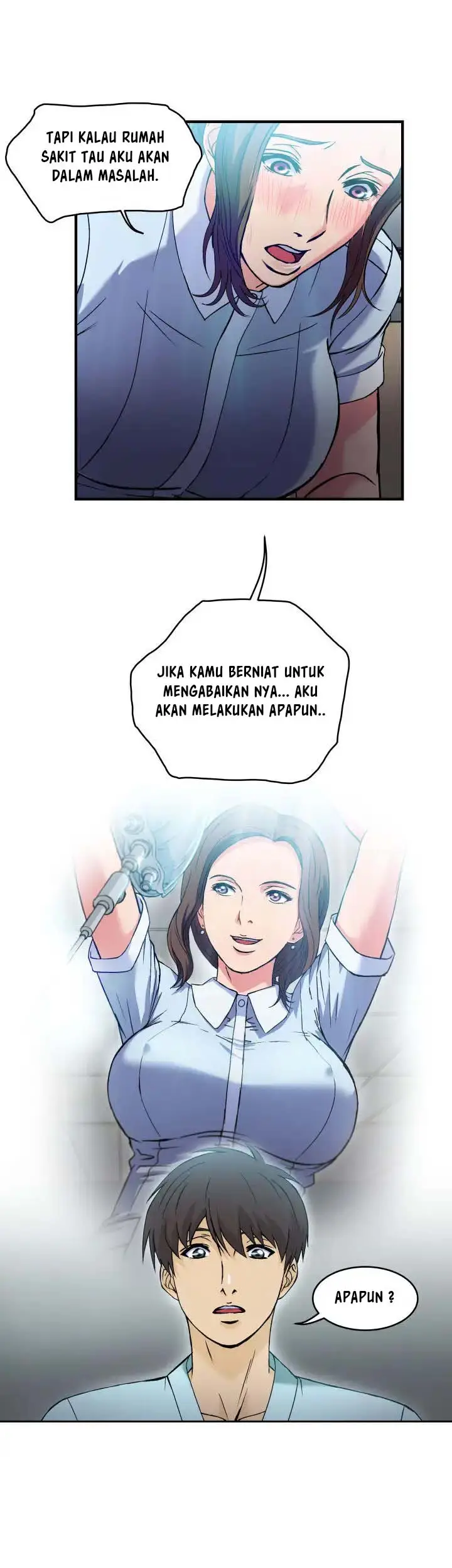 image-komik-seductive-uniform-chapter-20-4/22