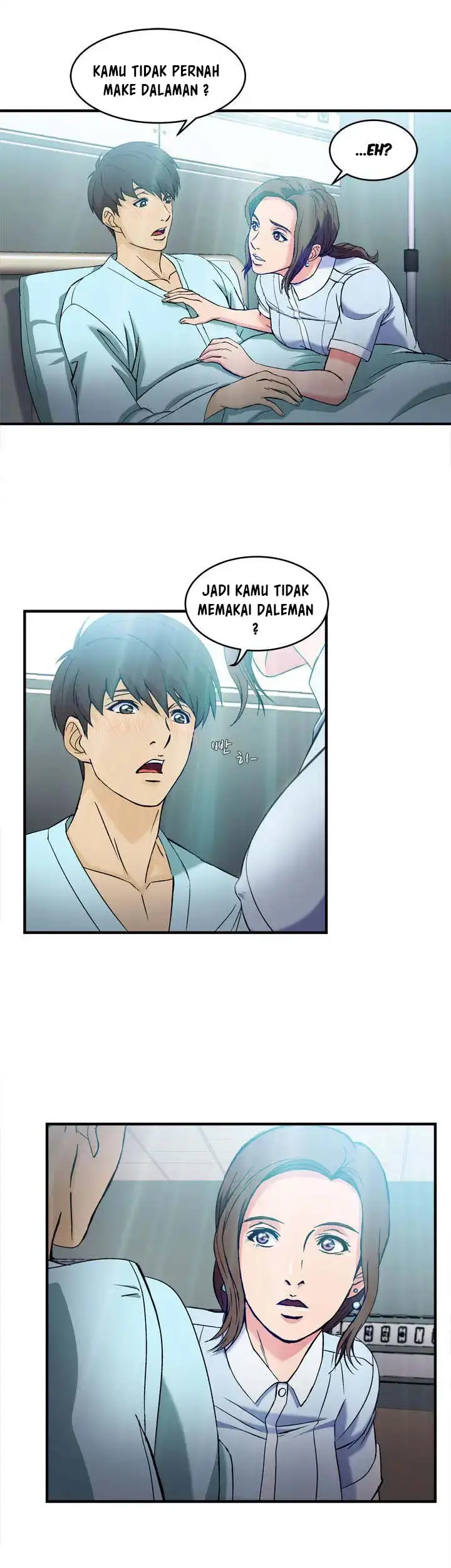 image-komik-seductive-uniform-chapter-20-5/22