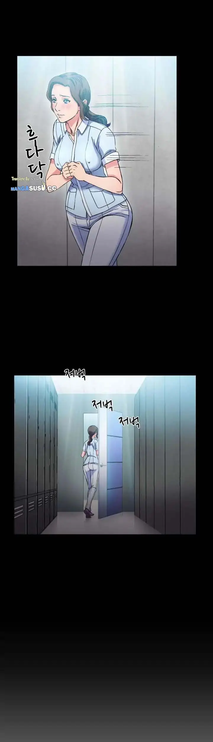 image-komik-seductive-uniform-chapter-20-8/22