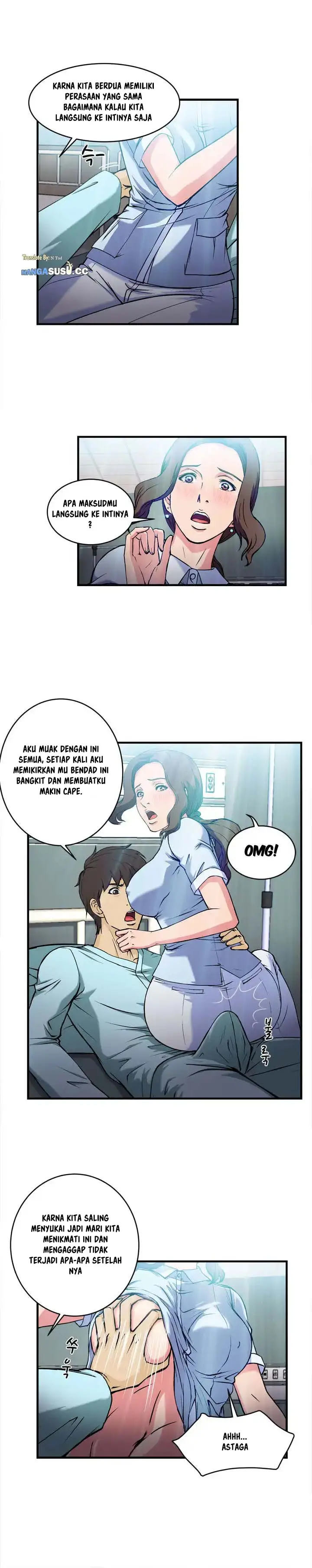image-komik-seductive-uniform-chapter-20-10/22