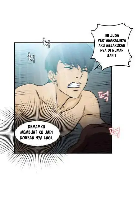 image-komik-seductive-uniform-chapter-20-17/22