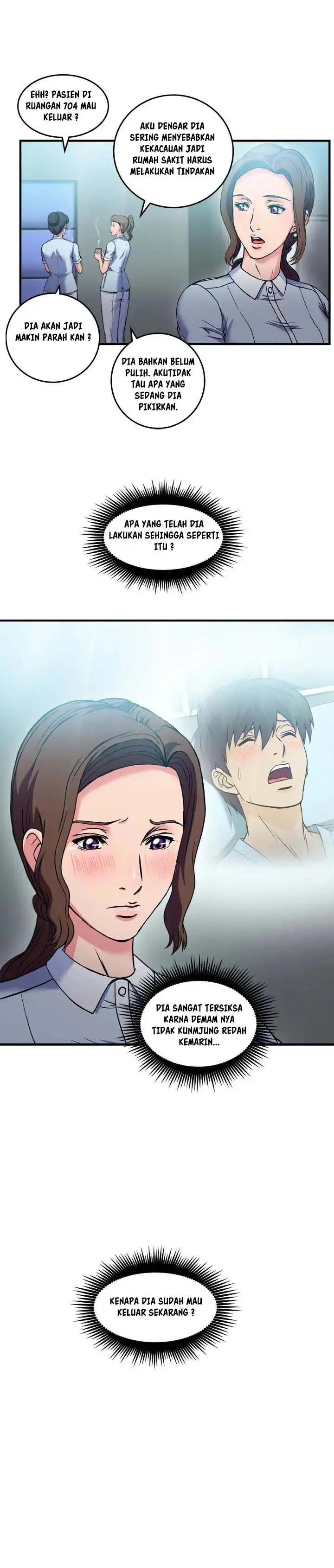 image-komik-seductive-uniform-chapter-21-end-3/23