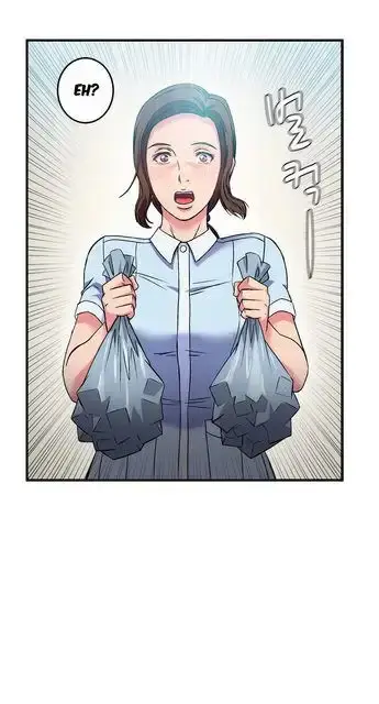 image-komik-seductive-uniform-chapter-21-end-9/23