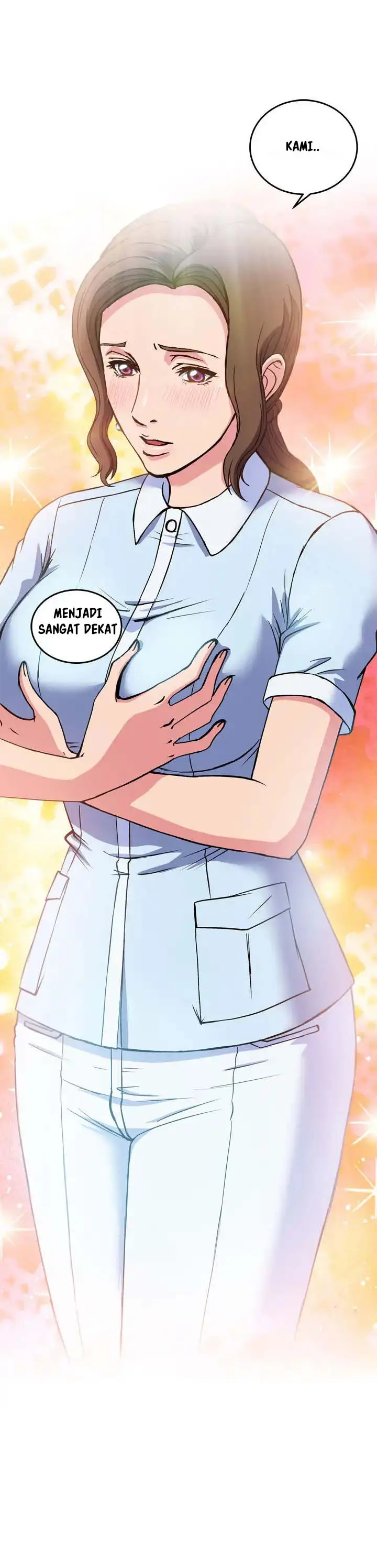 image-komik-seductive-uniform-chapter-21-1/23