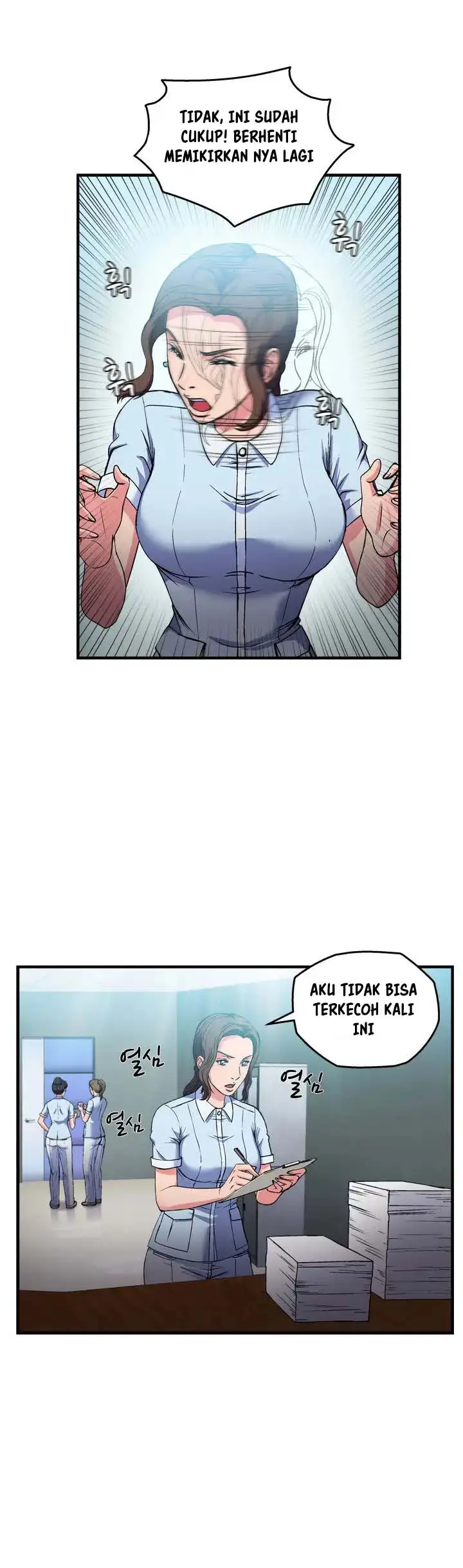 image-komik-seductive-uniform-chapter-21-2/23