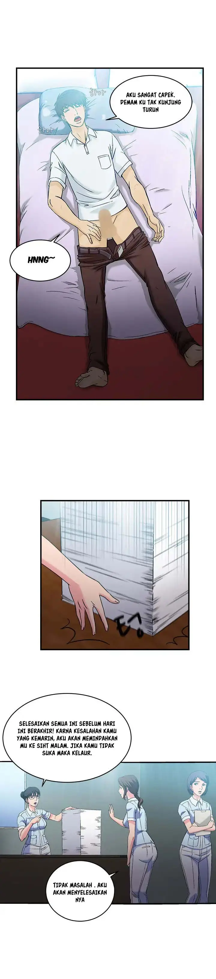 image-komik-seductive-uniform-chapter-21-6/23