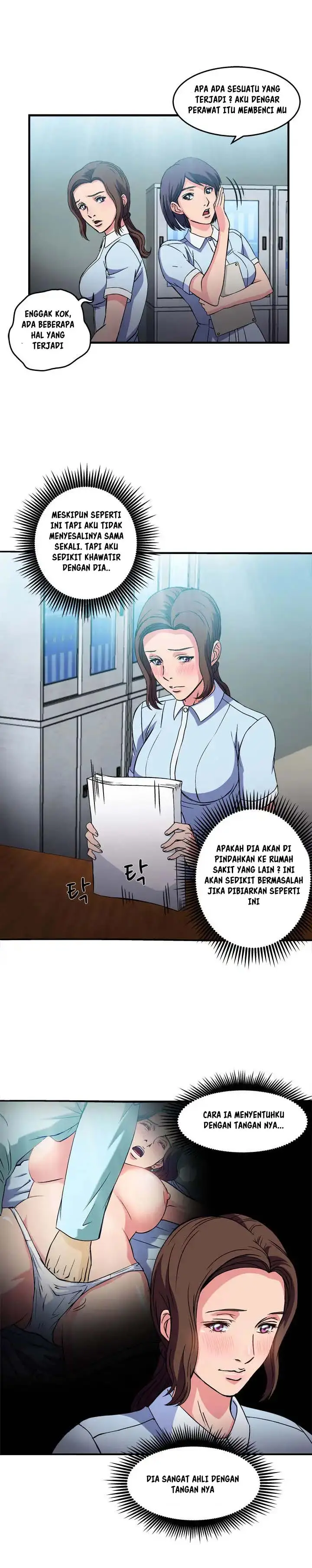 image-komik-seductive-uniform-chapter-21-7/23