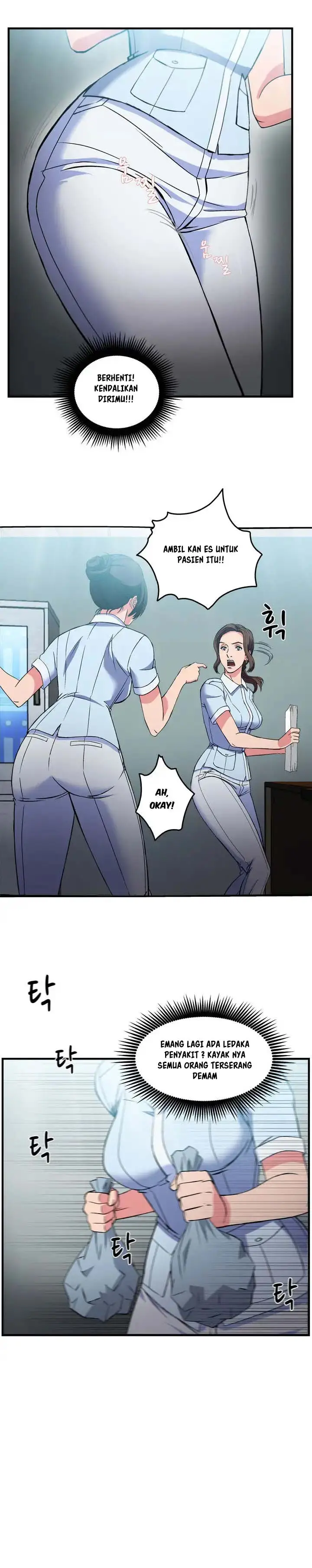 image-komik-seductive-uniform-chapter-21-8/23
