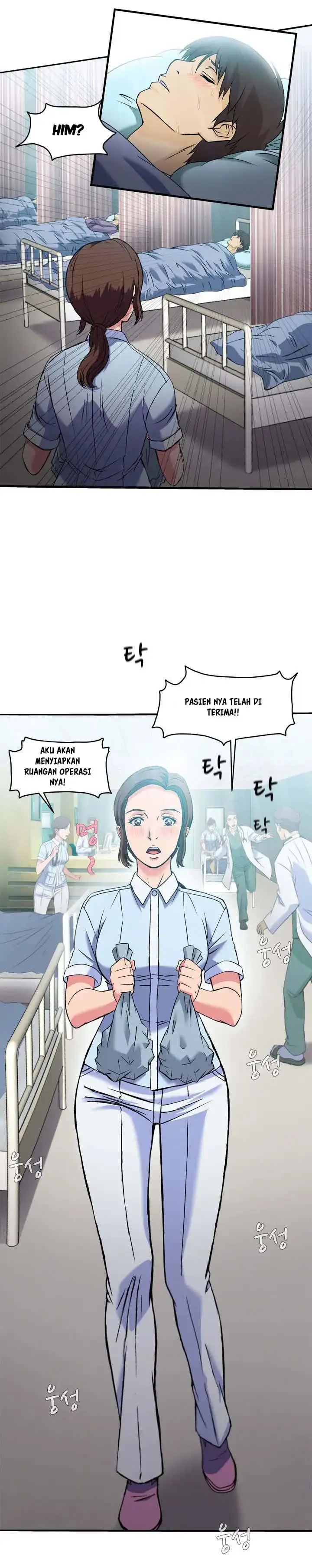 image-komik-seductive-uniform-chapter-21-10/23