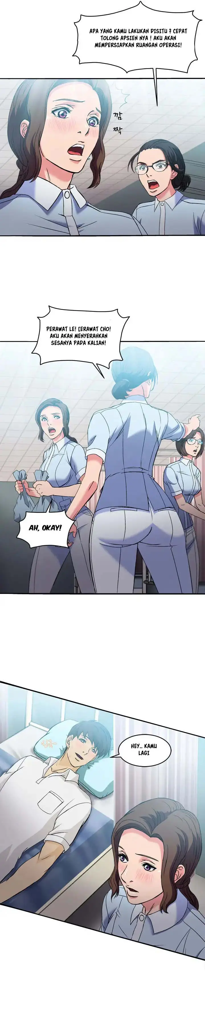 image-komik-seductive-uniform-chapter-21-11/23