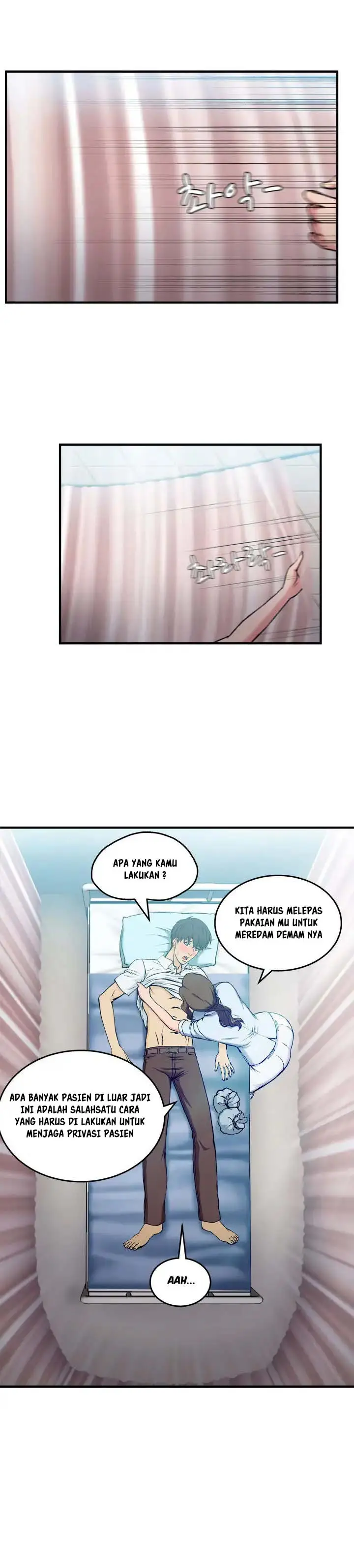 image-komik-seductive-uniform-chapter-21-13/23