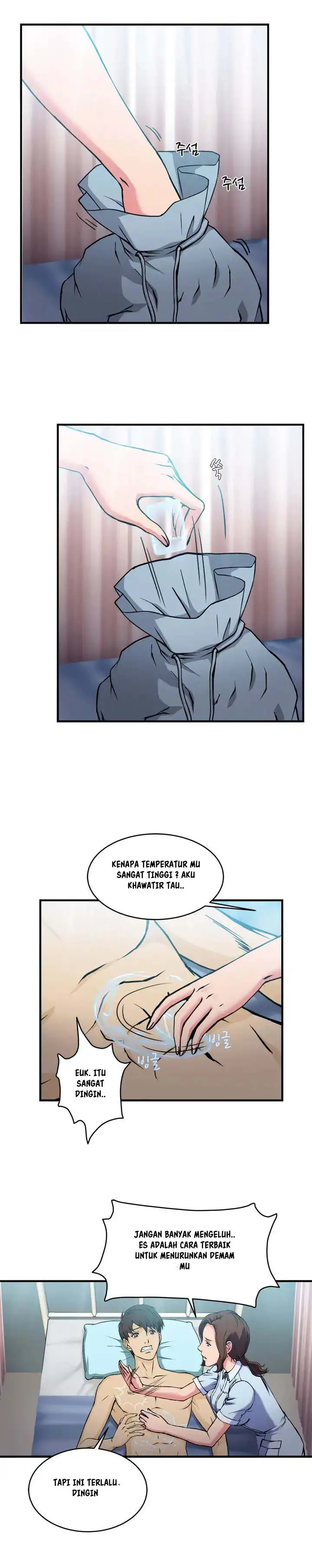 image-komik-seductive-uniform-chapter-21-14/23
