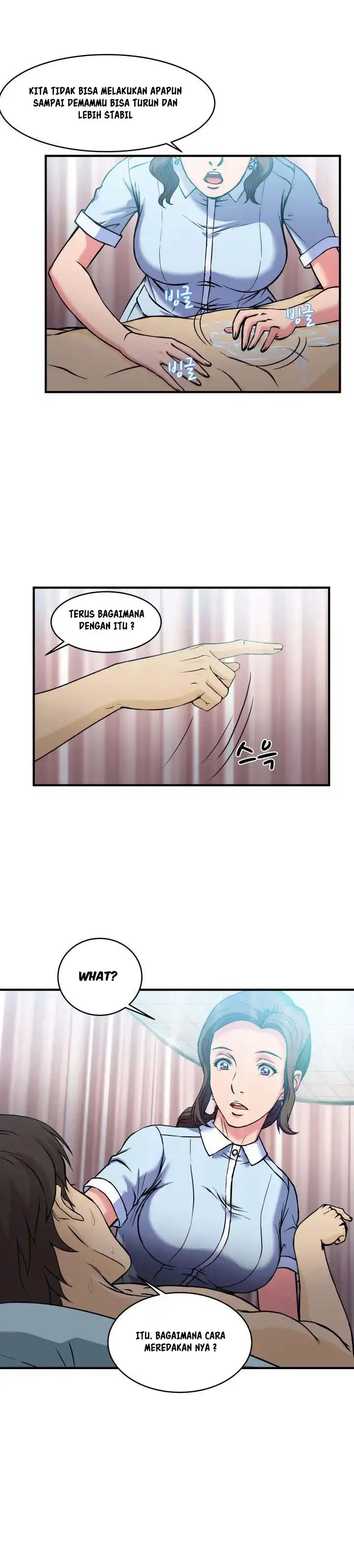 image-komik-seductive-uniform-chapter-21-15/23