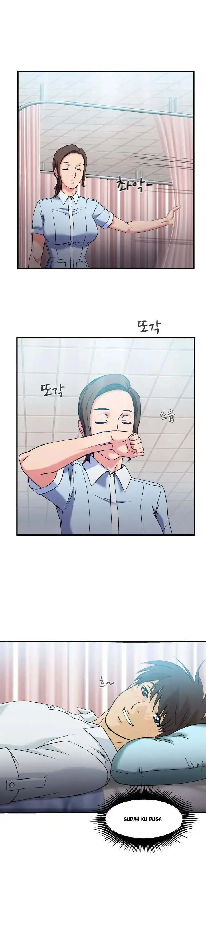 image-komik-seductive-uniform-chapter-21-21/23